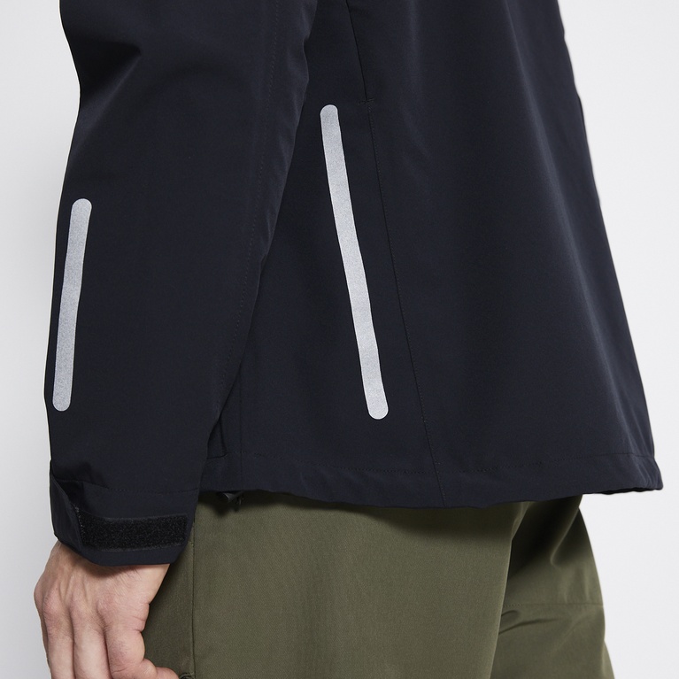 Shell jacket "Ms Everyday Jacket"